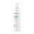 . CHANTAL Intensis Moisture Szampon nawilżający 275g